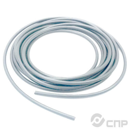 Шнур уплотнительный круглого сечения 12,7